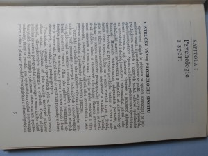 náhled knihy - 