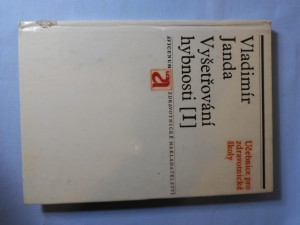 náhled knihy - Vyšetřování hybnosti. I., Svalový test, vyšetření zkrácených svalů, vyšetření hypermobility