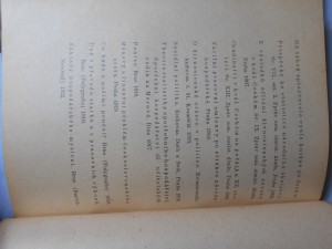 náhled knihy - Peníze, Peníze : Lidové poučení