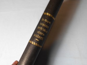 náhled knihy - Theorie státního hospodářství