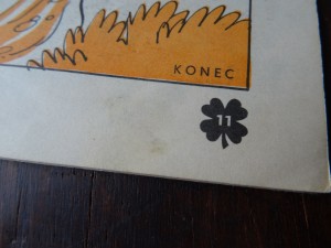náhled knihy - 