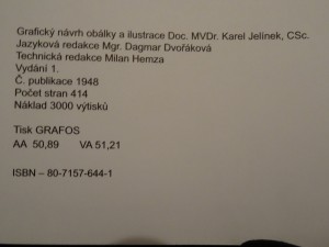 náhled knihy - 