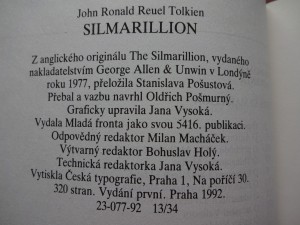 náhled knihy - 