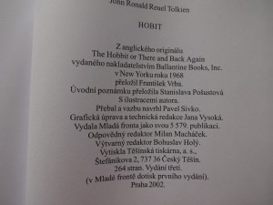 náhled knihy - 