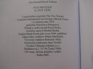 náhled knihy - 