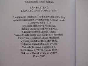 náhled knihy - 