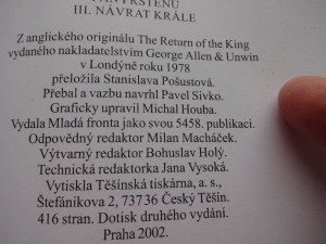 náhled knihy - 