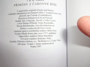 náhled knihy - 