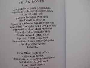 náhled knihy - 