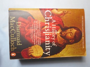 náhled knihy - A history of christianity