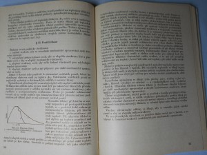 náhled knihy - 