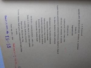 náhled knihy - 