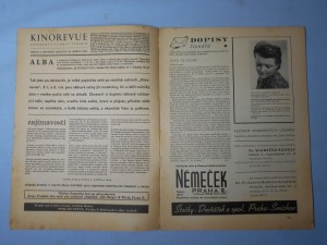 náhled knihy - 