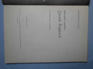 náhled knihy - 
