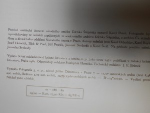 náhled knihy - 