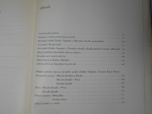 náhled knihy - 