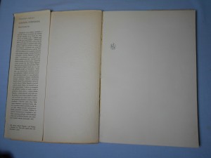 náhled knihy - 