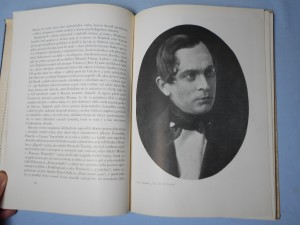 náhled knihy - 