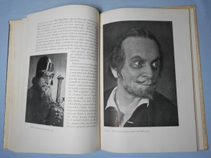 náhled knihy - 