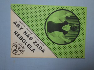 náhled knihy - Aby nás záda nebolela : cviky pro uvolnění a posílení páteře
