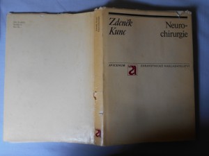 náhled knihy - 