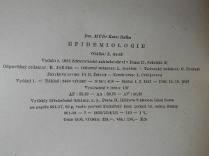 náhled knihy - 