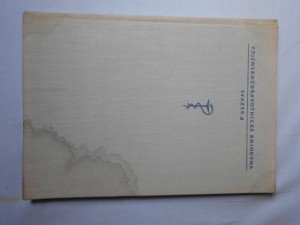 náhled knihy - 