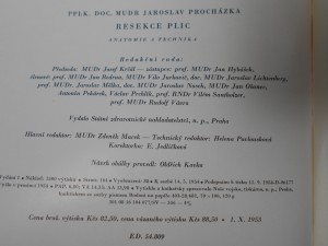 náhled knihy - 