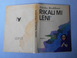 náhled knihy - 