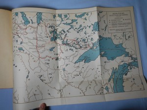 náhled knihy - 