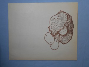 náhled knihy - Z Valašského Jídelníčku