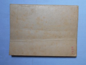 náhled knihy - Svatý Paskal Baylon : patron eucharistických spolků