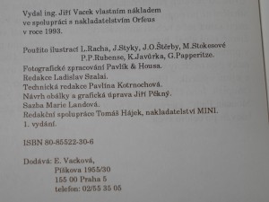 náhled knihy - 