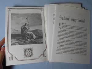 náhled knihy - 
