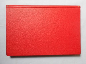 náhled knihy - Filosofie náboženství : Studijní přehledy