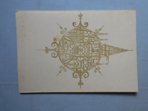 náhled knihy - Co dala Kroměříž národu, co dáme my Kroměříži : (esej o poslání města)