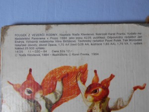 náhled knihy - 