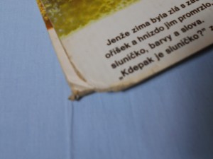 náhled knihy - 