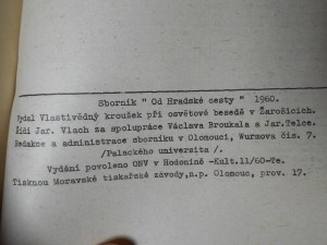 náhled knihy - 