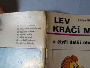 náhled knihy - 
