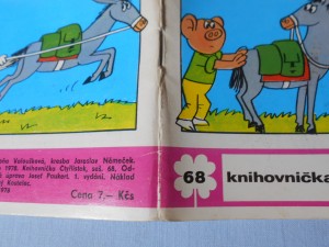 náhled knihy - 