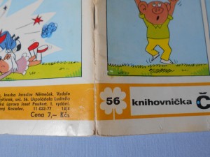 náhled knihy - 
