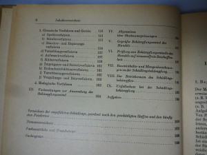 náhled knihy - 