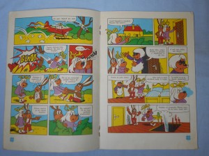 náhled knihy - 