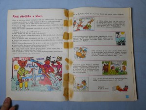 náhled knihy - 