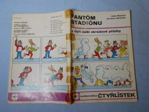 náhled knihy - 