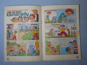 náhled knihy - 