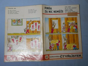 náhled knihy - 