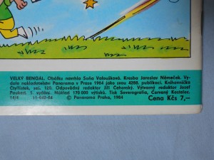 náhled knihy - 