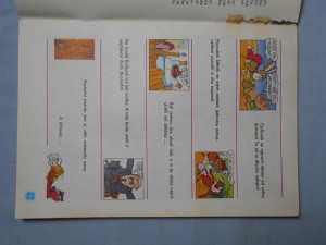 náhled knihy - 